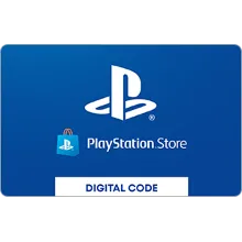 PlayStation Gift Card Новая Зеландия 90 NZD | NZ PSN код | Мгновенно