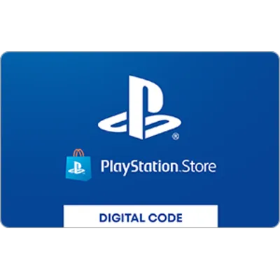 Rocksmith® 2014 – 90s Mix Song Pack PS4 ПСН PLAYSTATIO - irongamers.ru