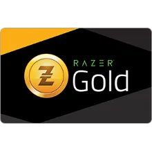 Razer Gold Филиппины 100 PHP | PH подарок | Мгновенно