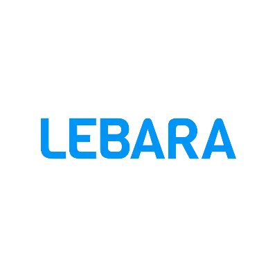 Lebara Саудовская Аравия 230 SAR | SA Подарочная Карта | Мгновенно - irongamers.ru