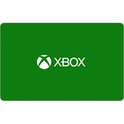 Xbox Live Швеция 500 SEK | SE Xbox код | Мгновенно - irongamers.ru