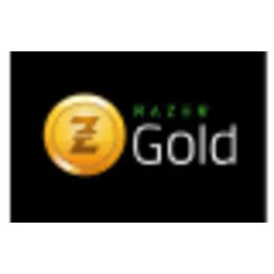 Razer Gold Сингапур 10 SGD | SG регион | Мгновенно - irongamers.ru