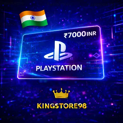 КАРТА 7000 RUB для оплаты в зоне RU - irongamers.ru