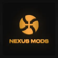 Nexus Mods Подписка Premium 3/30 дней