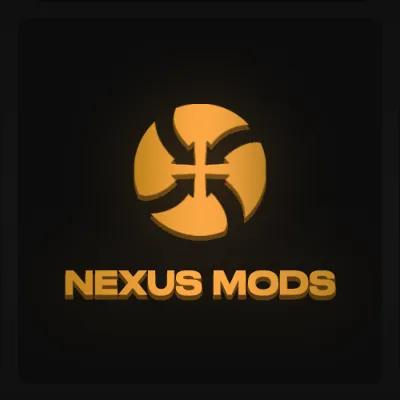 Nexus Mods Subscription Premium 3/30 days - irongamers.ru