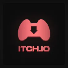 Payment for games itch.io
