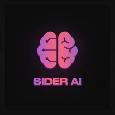Sider AI Basic/Pro/Unlimited Подписка 30 дней - irongamers.ru