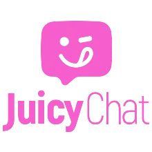 JuicyChat.ai Личный Аккаунт (Ваша почта) 1-12 Месяц