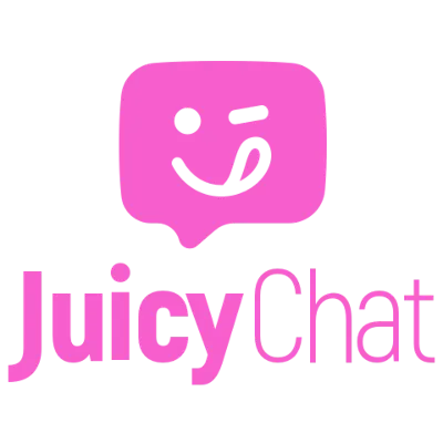 JuicyChat.ai Личный Аккаунт (Ваша почта) 1-12 Месяц - irongamers.ru