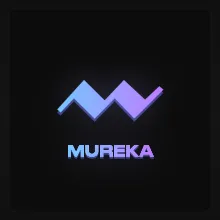 Mureka AI 30 дней Подписка