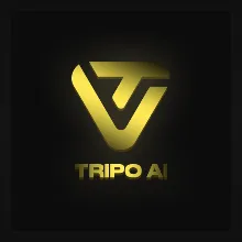 Tripo 3D AI Tripo AI Подписка 30 дней