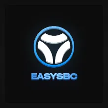 Easysbc Подписка 30 дней/1 год