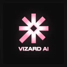 Vizard AI Subscription 30 days