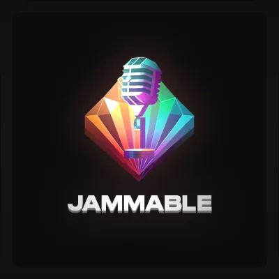 Jammable Подписка 30 дней - irongamers.ru