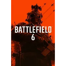🔥Battlefield 6 | Phantom Edition🔥STEAM | RU\СНГ