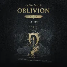 The Elder Scrolls IV: Oblivion Remaster(steam)+90game