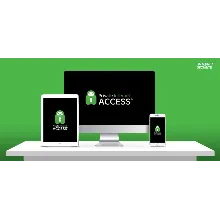 PIA VPN PREMIUM (1 год) Гарантия UNLIMITED