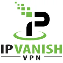 ГАРАНТИЯ IPVanish VPN | Premium 2026