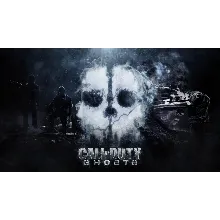 🎮 Call of Duty®: Ghosts PS4 Аренда 5 дней 🔰