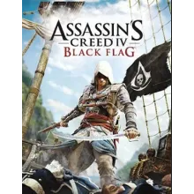 🎮 Assassins Creed 4 Black Flag PS4 Аренда 5 дней 🔰
