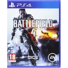 🎮 Battlefield 4 PS4   Аренда 5 дней 🔰