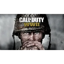 🎮 Call of Duty: WWII PS4  Аренда 5 дней 🔰