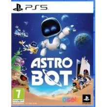 🎮 ASTRO BOT PS5 Аренда 1 дней 🔰