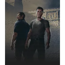 💻  A Way Out PS4 П3-Онлайн 🔰