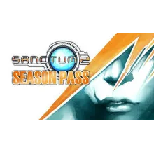 Sanctum 2 Season Pass STEAM GIFT ВСЕ СТРАНЫ