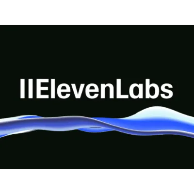 ElevenLabs Ai Подписаться на ваш аккаунт | 1 месяц - irongamers.ru