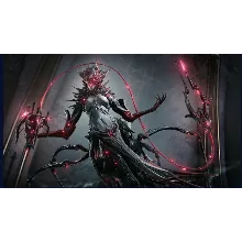 🦾 Warframe: Oraxia Bundle  🦾