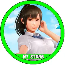 • VRな彼女 • Аккаунт стим с игрой