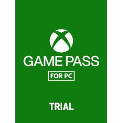 14-дневная пробная версия Xbox Game Pass Premium - irongamers.ru