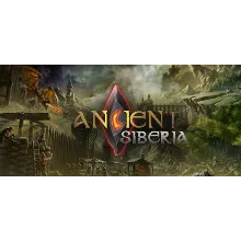Ancient Siberia Steam Key GLOBAL