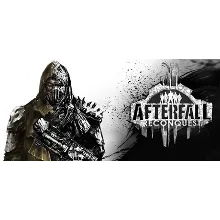 Afterfall: Reconquest Episode I Steam Key GLOBAL