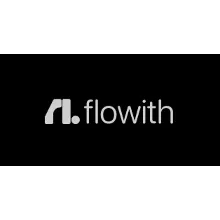 Flowith AI Пополнение 14000 кредитов (без входа)