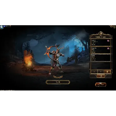 Drakensang Online