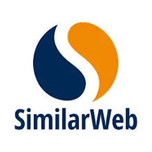 Подписка на аккаунт similarweb Pro 7 дней
