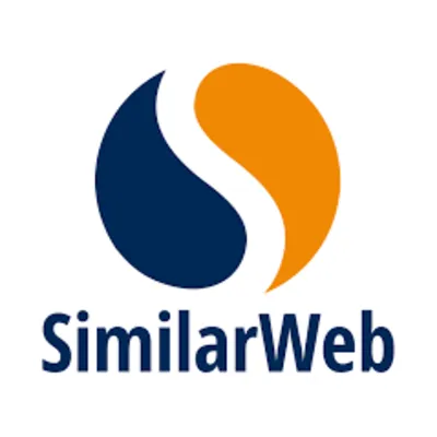 Подписка на аккаунт similarweb Pro 7 дней