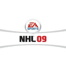 НХЛ 09 / НХЛ 2009 (EA APP / ORIGIN KEY) + РУССКИЙ NHL 09 / NHL 2009