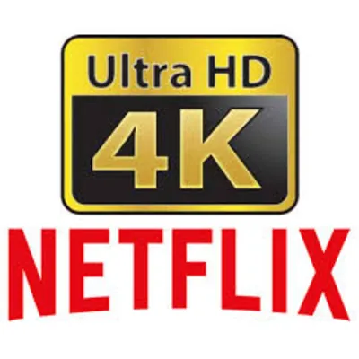 Купить аккаунт NETFLIX PREMIUM 4K ULTRA HD 30 дней - irongamers.ru