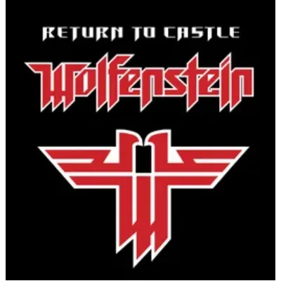 Return to Castle Wolfenstein Steam Ключ Весь Мир - irongamers.ru