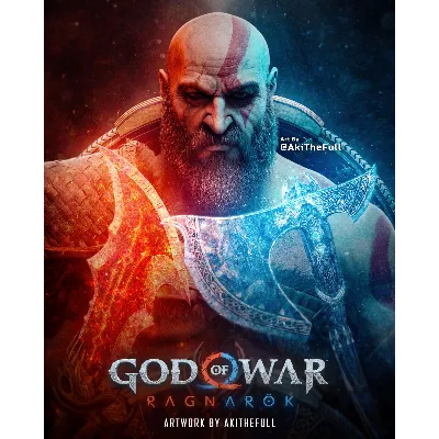  - irongamers.ru