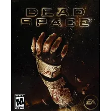 Dead Space (2008) / Origin Key / GLOBAL