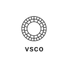 VSCO Premium Подписаться на свой аккаунт 1-12 месяц