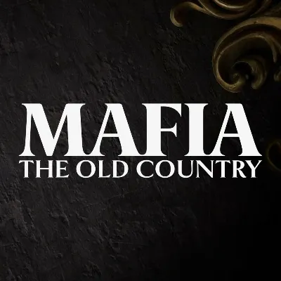 Mafia: The Old Country Deluxe Edition / STEAM АККАУНТ - irongamers.ru