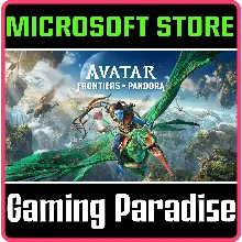 АВАТАР: РУБЕЖИ ПАНДОРЫ PC (WIN) КЛЮЧ/КОД