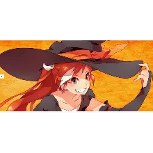 🔻Crunchyroll 🔻 PREMIUM 🔻
