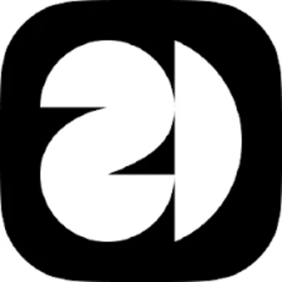 21st.dev | Подписка на строительный план 3-12 месяцев - irongamers.ru