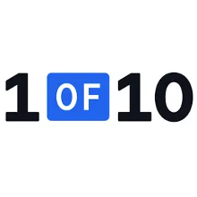 1of10 Finder | Базовая / Pro подписка 1 месяца